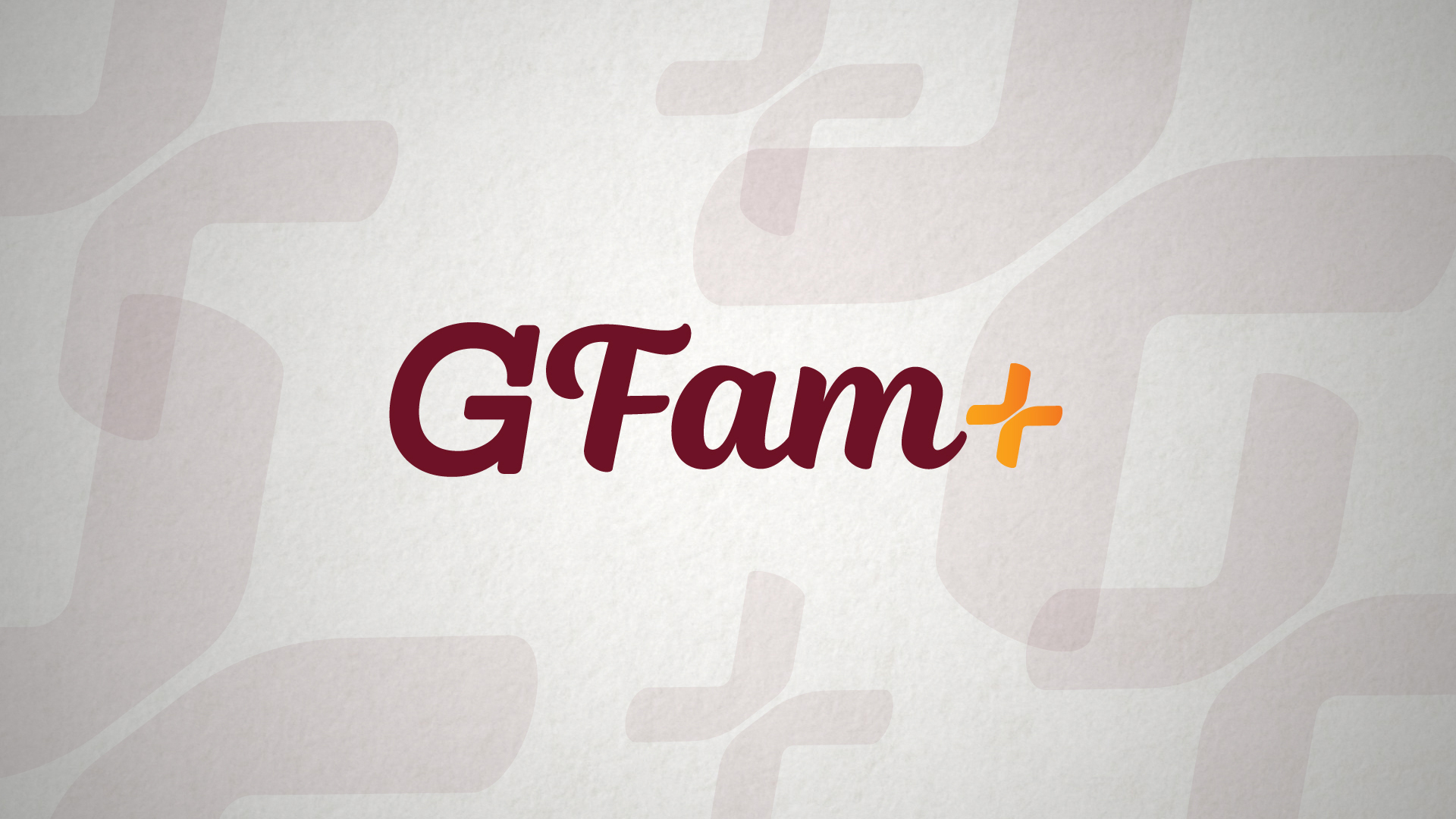 When Hope Calls: Brookfield